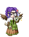 Petticoat Antagonist's avatar