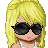 Blonde-Baby911's avatar