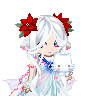 Lady Niji's avatar