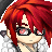 Emo Uzuma's avatar