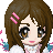 Frosting_Doll's avatar