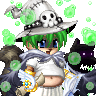 Cosu's avatar