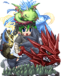 Cosu