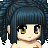 marji's avatar