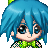 anime4mangafan's avatar