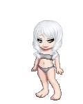 OhThatDemoness6