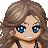 Odettiie's avatar