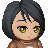 piekajima's avatar
