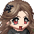 Lyira-San's avatar