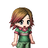 Sabrina June's avatar