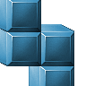 r 3 b 3 x's avatar