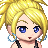 blondy78's avatar