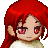Arina666's avatar