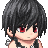 IKonoha_School_Sasuke's avatar