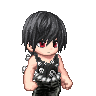 IKonoha_School_Sasuke's avatar