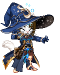 Dantae Cat's avatar