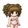 Vampire Evalyn's avatar