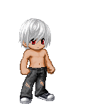 XeroTehHero's avatar