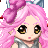 Chibii-Joy's avatar