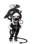 Filthy's avatar