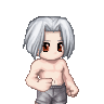 Yonaka Sanryu Blackfrost's avatar