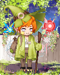Happy Masks's avatar