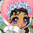 November Moon11's username