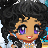 November Moon11's username