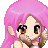 PrincessAiDemon's avatar