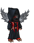 Pain Assassin's avatar
