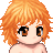kamishiro tsurugi's avatar