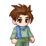Squall_Lorie's avatar