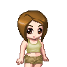 Hyp3r_JuLes's avatar