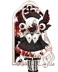 B0nnie BonBon