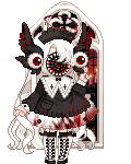B0nnie BonBon