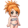 orange-haired-cutie's avatar