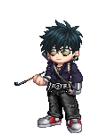 Volche