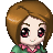 Cherry  the cutie's avatar