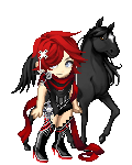 EquineHeart_Alchemist's avatar
