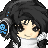 Seichi's avatar