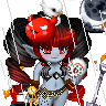 mirindadeath's avatar