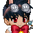 Midnight Neko Kyo's avatar