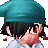 AnimeCrazedFan's avatar