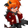 Devit Mule's avatar