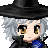 Xx-Nagato_Yuki-xX's avatar
