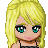 Barbie_910's avatar