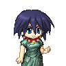 Minagorishi's avatar