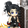 Littleangel127's avatar