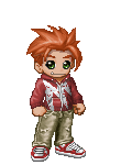 Heath_ptrsn's avatar