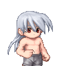 Kishinryu's avatar